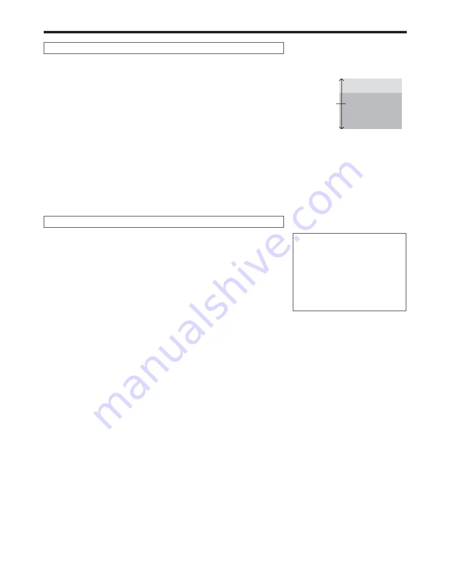 Fujitsu Inverter 9332428032 Operating Manual Download Page 8