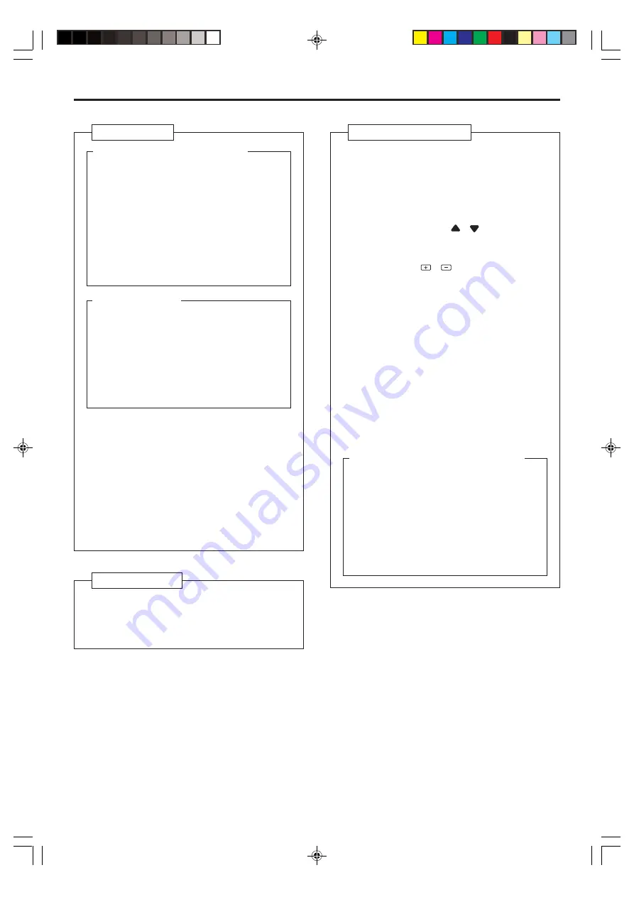 Fujitsu Inverter AOTR07JEC Operating Manual Download Page 5