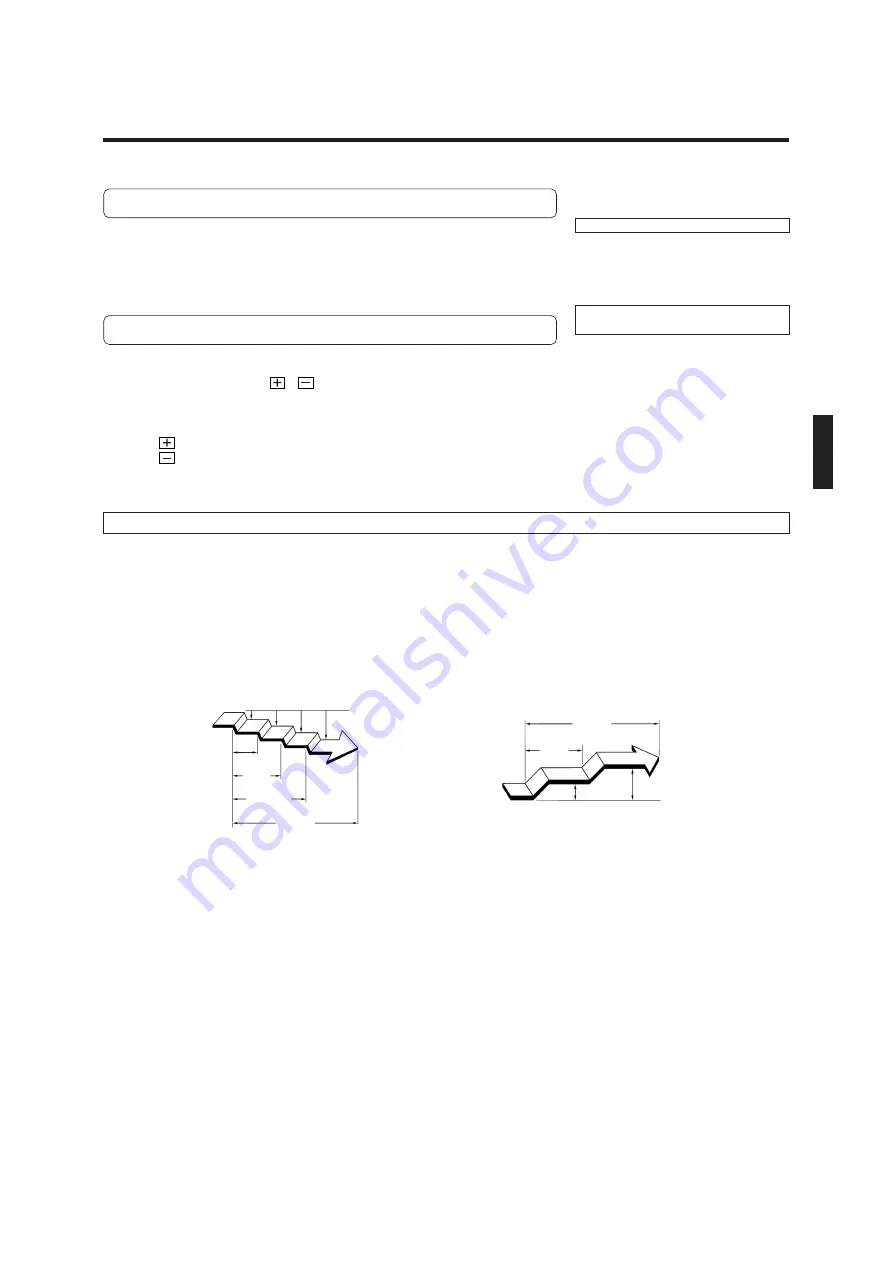 Fujitsu Inverter AOTS09LDC Operating Manual Download Page 11