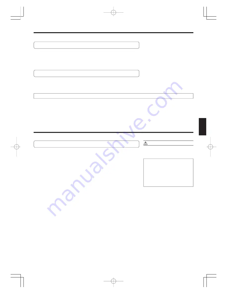 Fujitsu Inverter Halcyon AOU12R2 Operating Manual Download Page 11