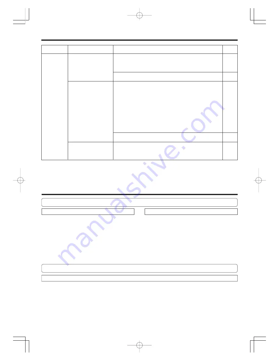 Fujitsu Inverter Halcyon AOU12R2 Скачать руководство пользователя страница 14