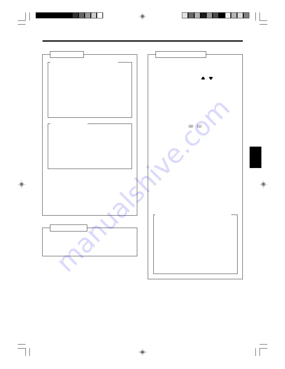 Fujitsu Inverter Halcyon AOU12RL Скачать руководство пользователя страница 5