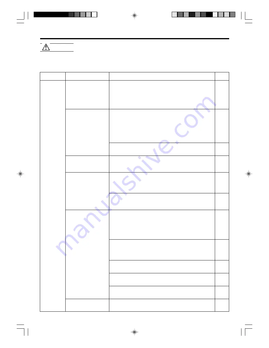 Fujitsu Inverter Halcyon AOU12RL Скачать руководство пользователя страница 16