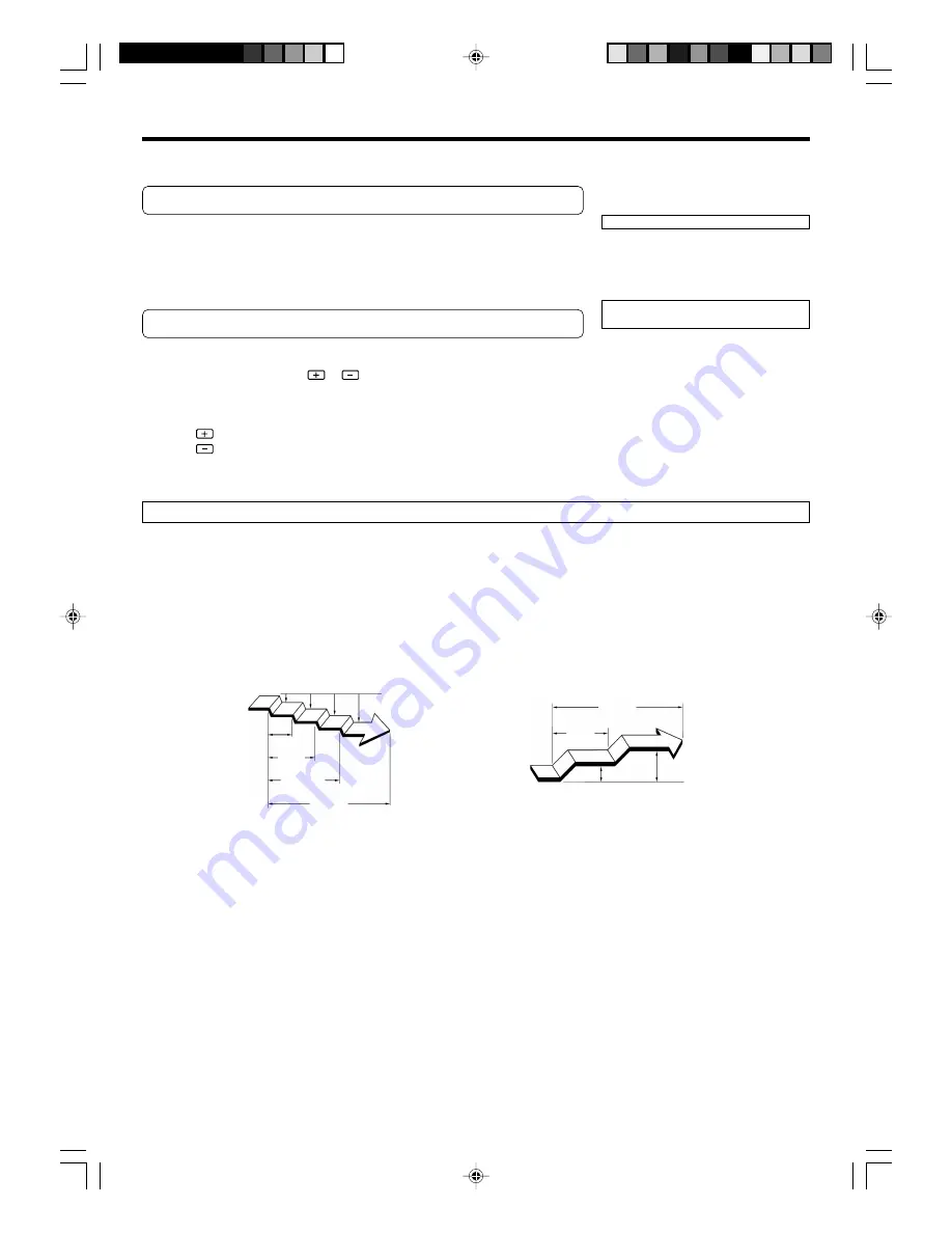 Fujitsu Inverter Halcyon AOU12RLS Operating Manual Download Page 10