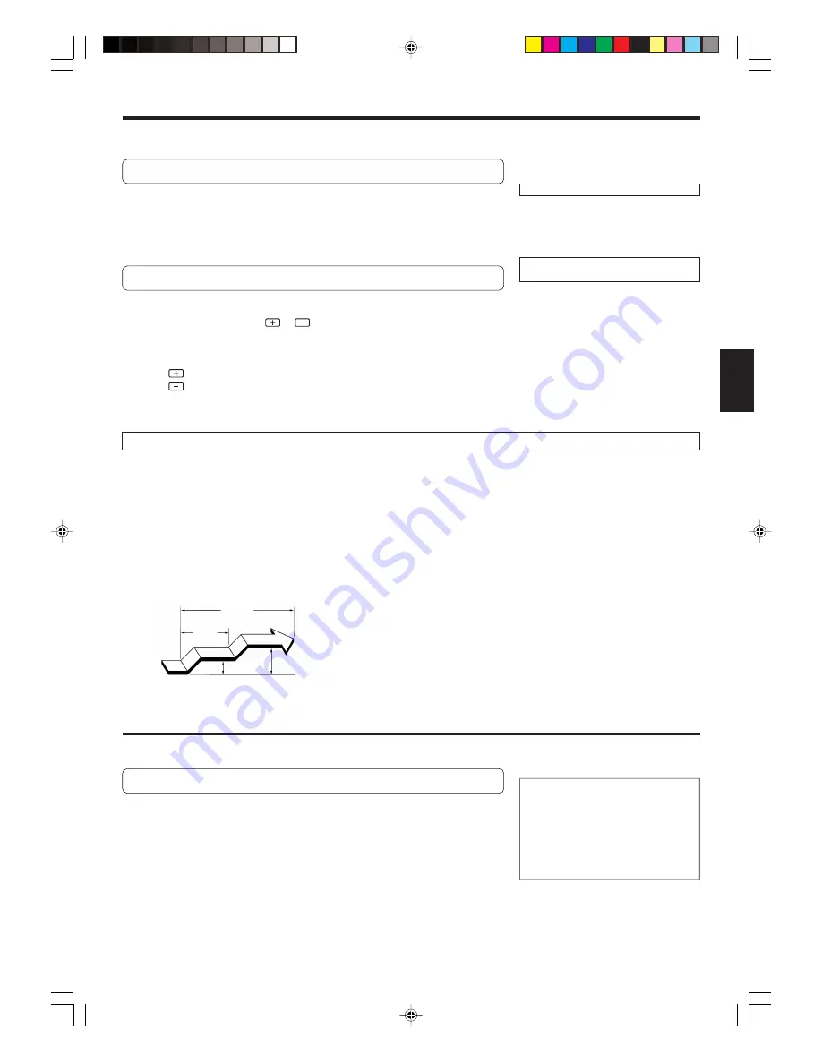 Fujitsu Inverter Halcyon AOU24CL Operating Manual Download Page 11