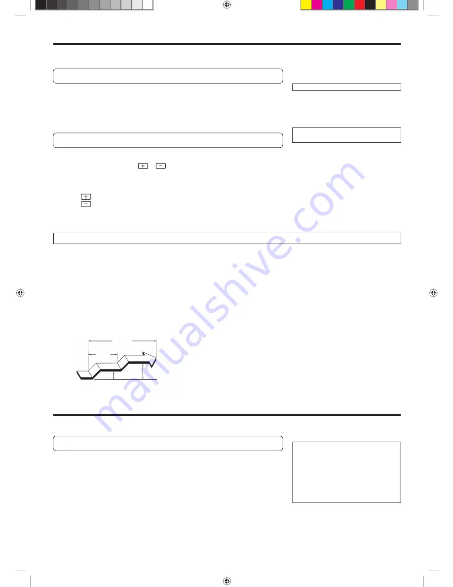 Fujitsu Inverter Halcyon AOU30CLX1 Скачать руководство пользователя страница 10