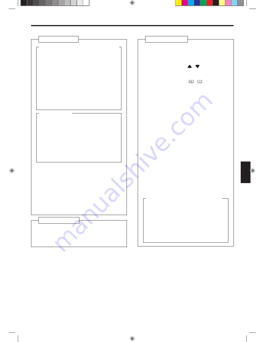 Fujitsu Inverter Halcyon AOU30CLX1 Скачать руководство пользователя страница 21