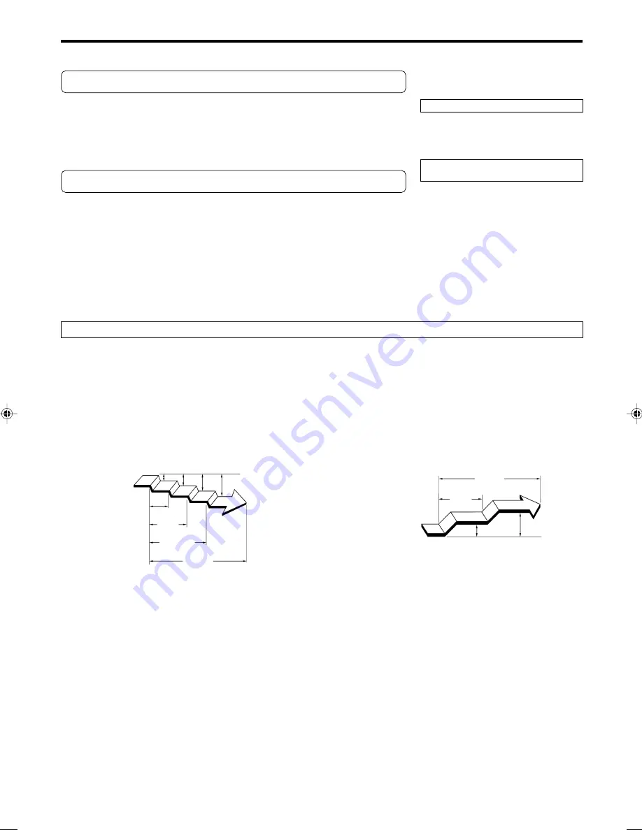 Fujitsu Inverter Halcyon ASU12RMLQ Operating Manual Download Page 10