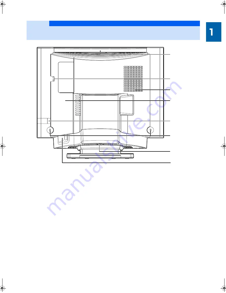 Fujitsu K50Y Manual Download Page 12