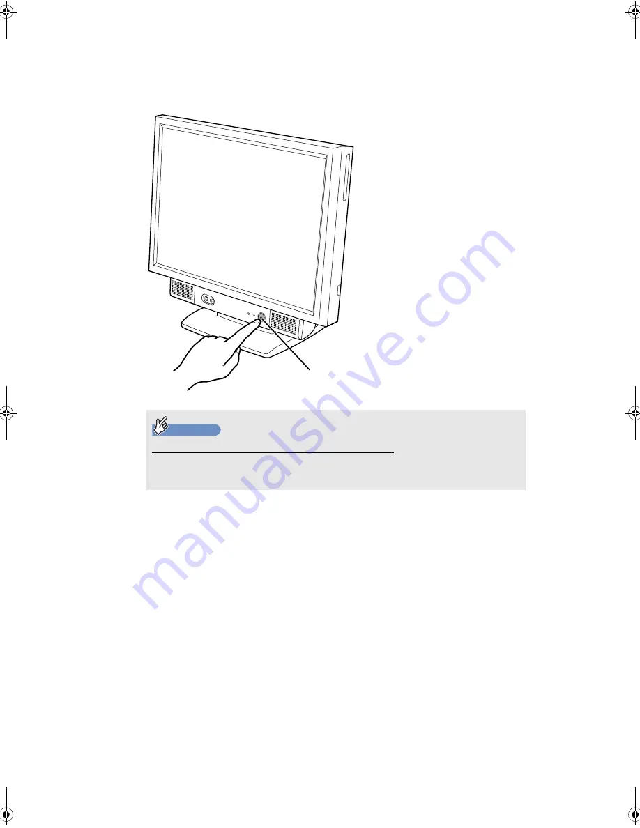 Fujitsu K50Y Manual Download Page 21