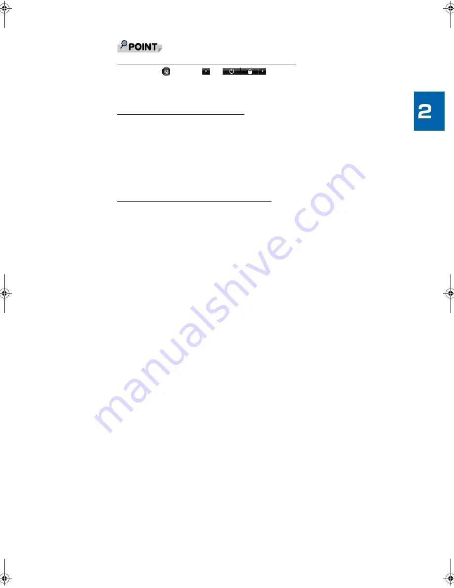 Fujitsu K50Y Manual Download Page 22