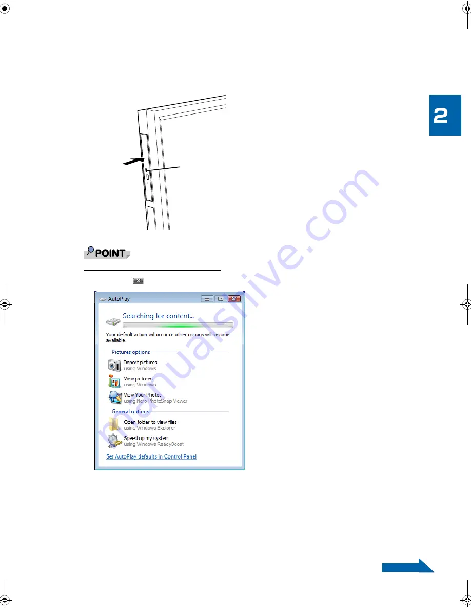 Fujitsu K50Y Manual Download Page 32