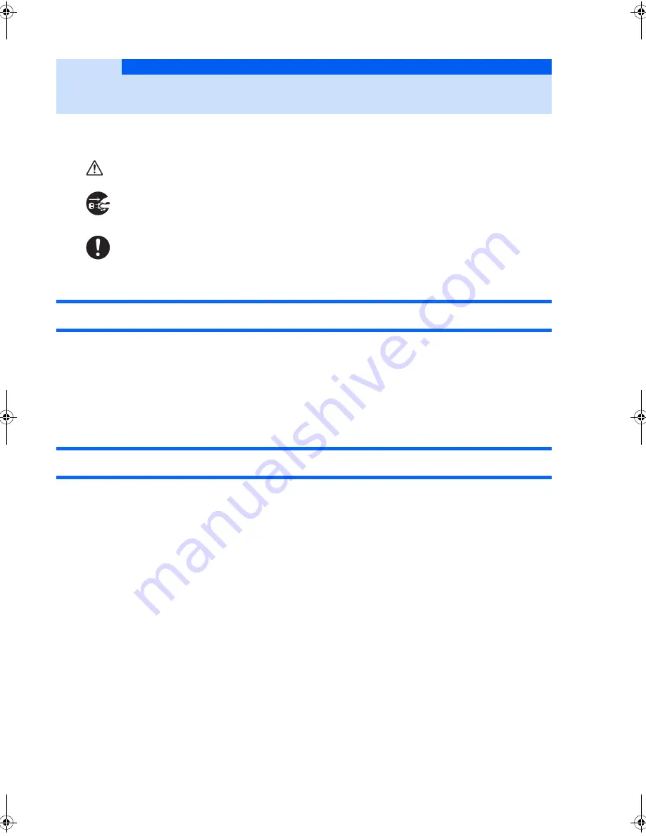 Fujitsu K50Y Manual Download Page 39