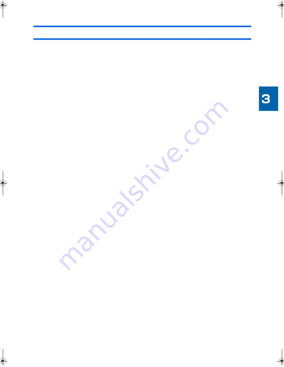 Fujitsu K50Y Manual Download Page 40