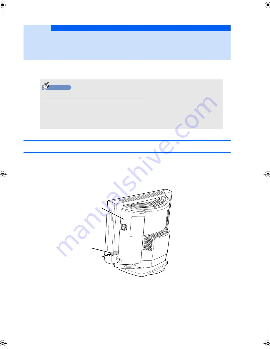 Fujitsu K50Y Manual Download Page 41