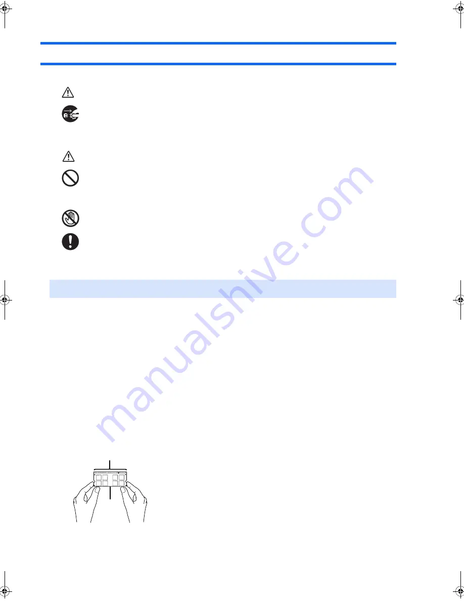 Fujitsu K50Y Manual Download Page 45