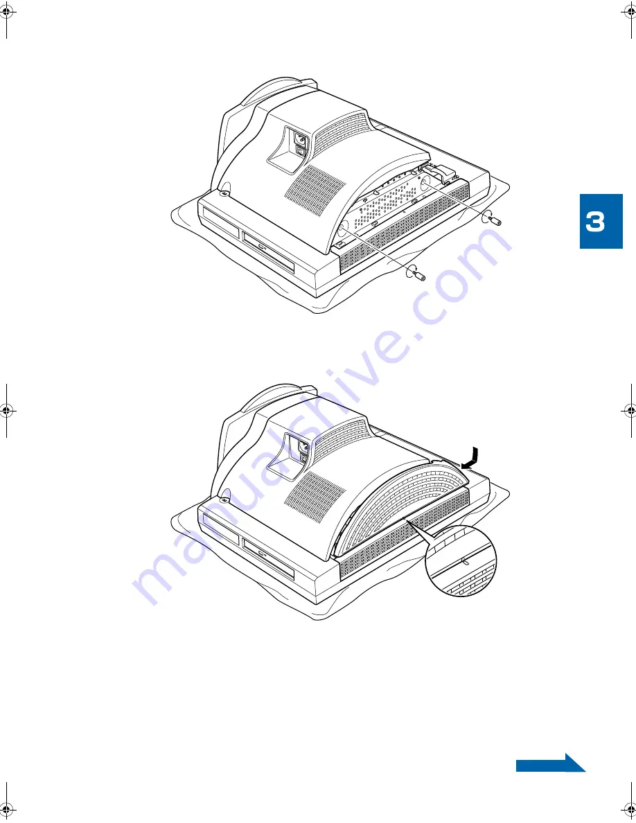 Fujitsu K50Y Manual Download Page 50