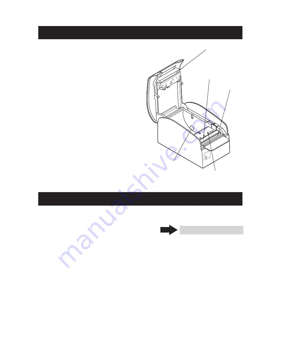 Fujitsu KD02906-12XX Series User Manual Download Page 17