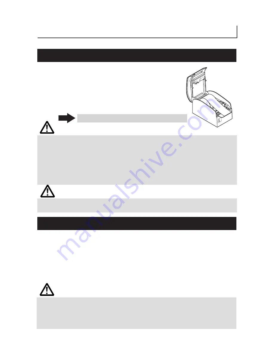 Fujitsu KD02906-12XX Series Скачать руководство пользователя страница 22