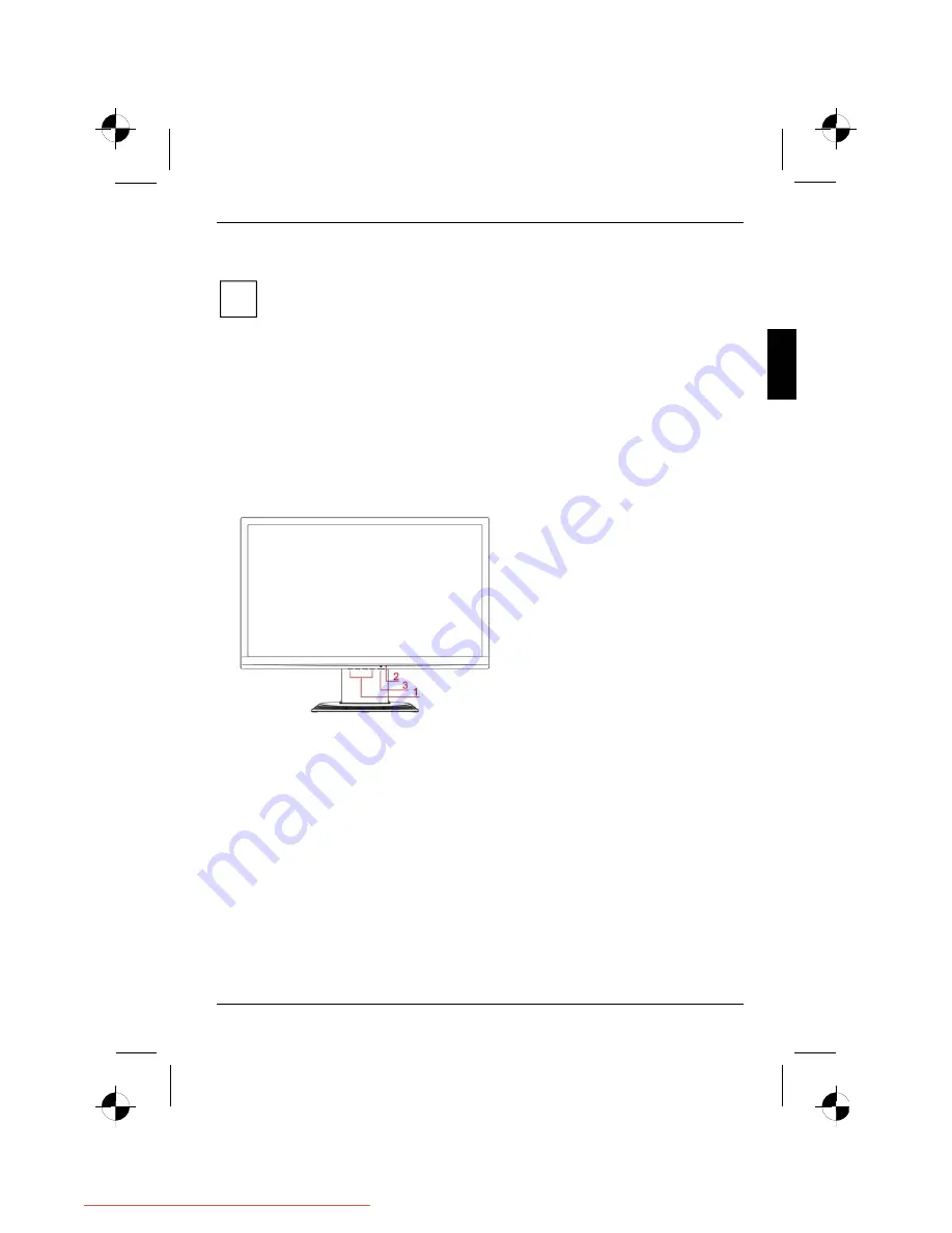 Fujitsu L20T-1 ECO Getting Started Download Page 27