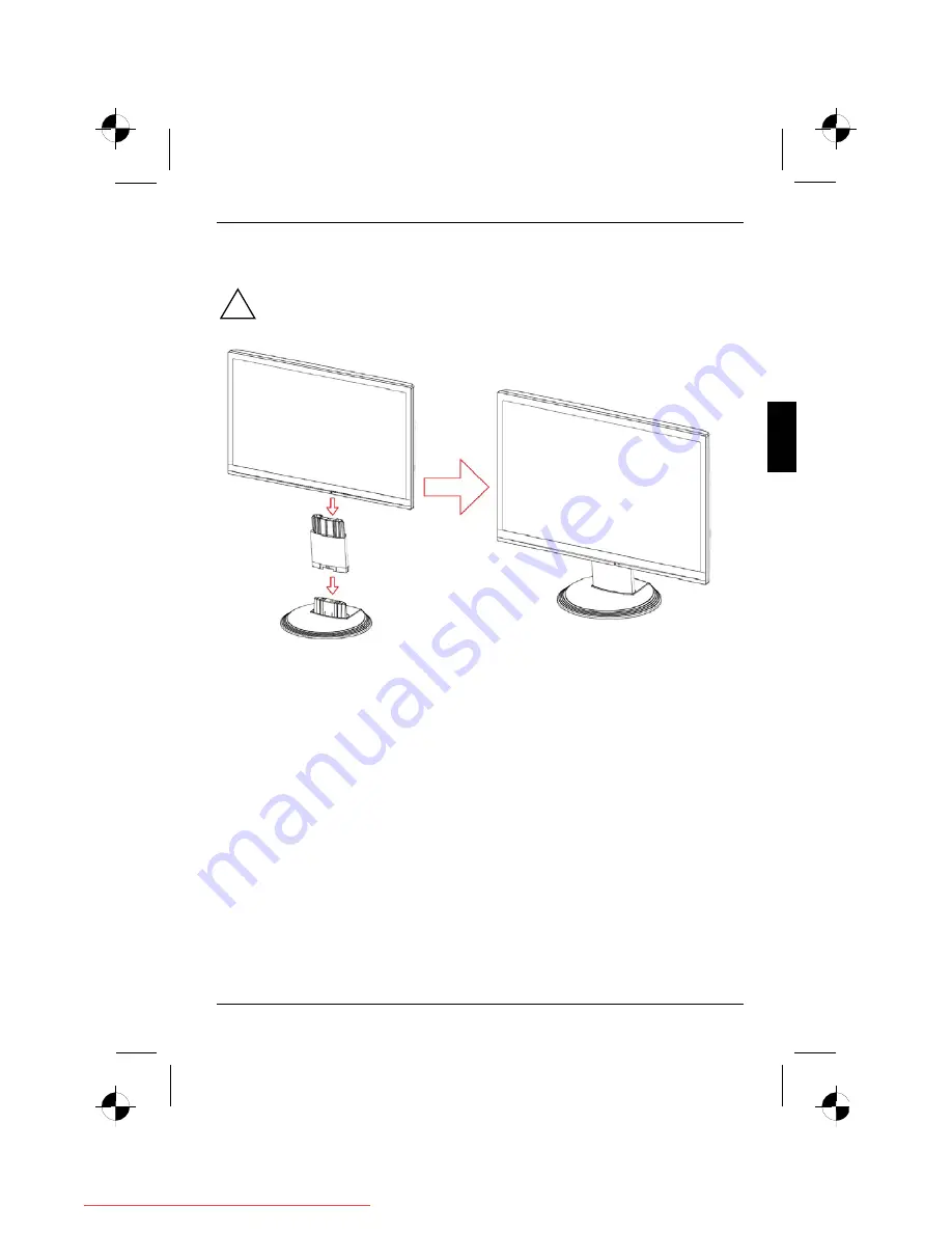 Fujitsu L20T-1 ECO Getting Started Download Page 41