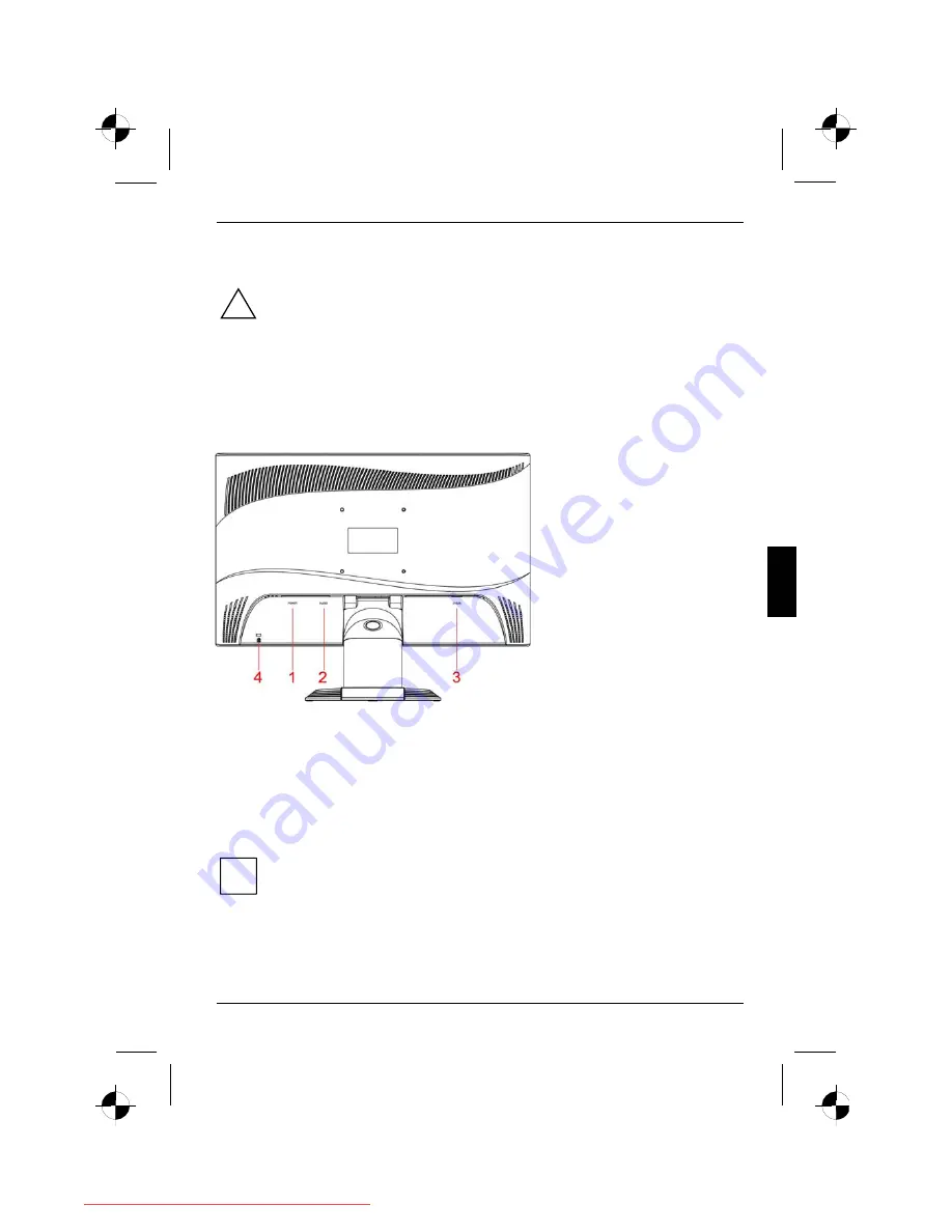 Fujitsu L20T-1 ECO Getting Started Download Page 61