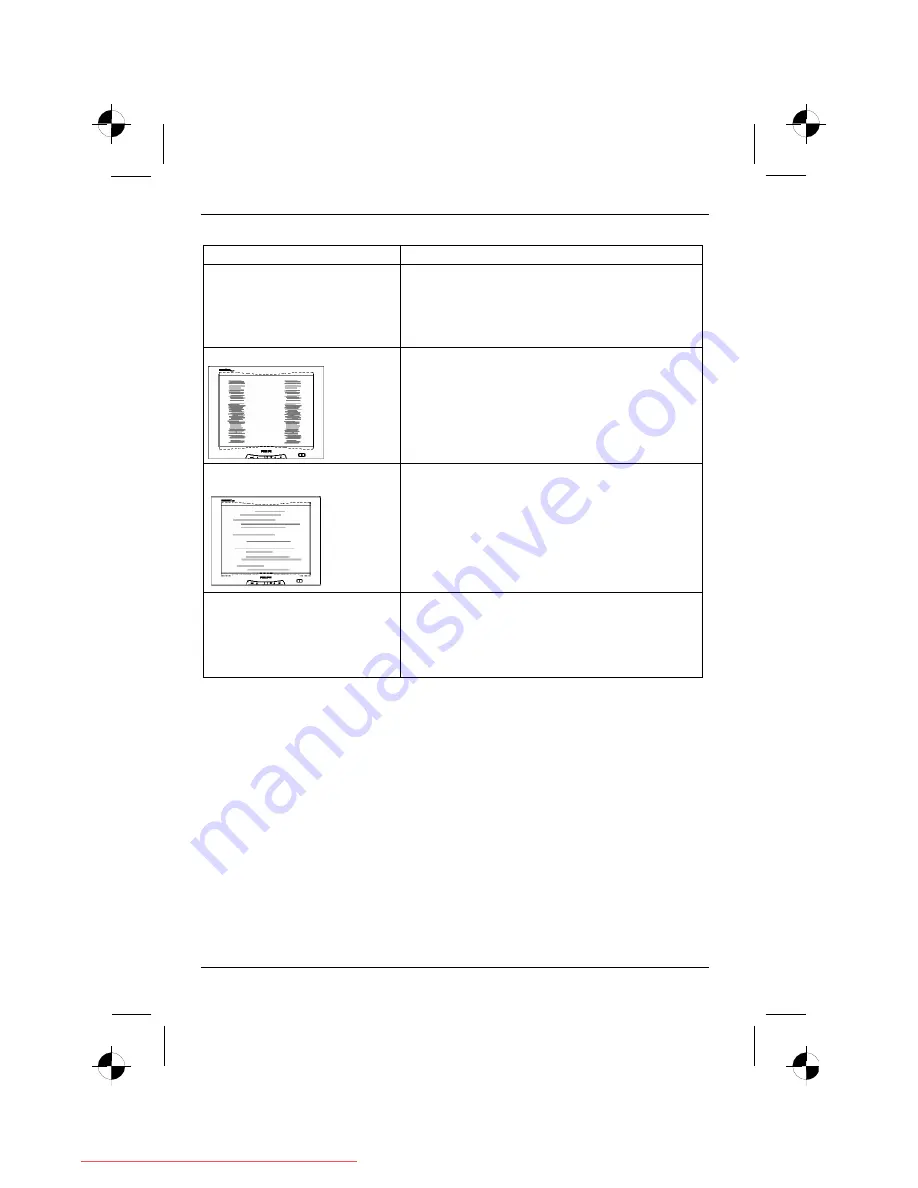 Fujitsu L20T-1 ECO Getting Started Download Page 100