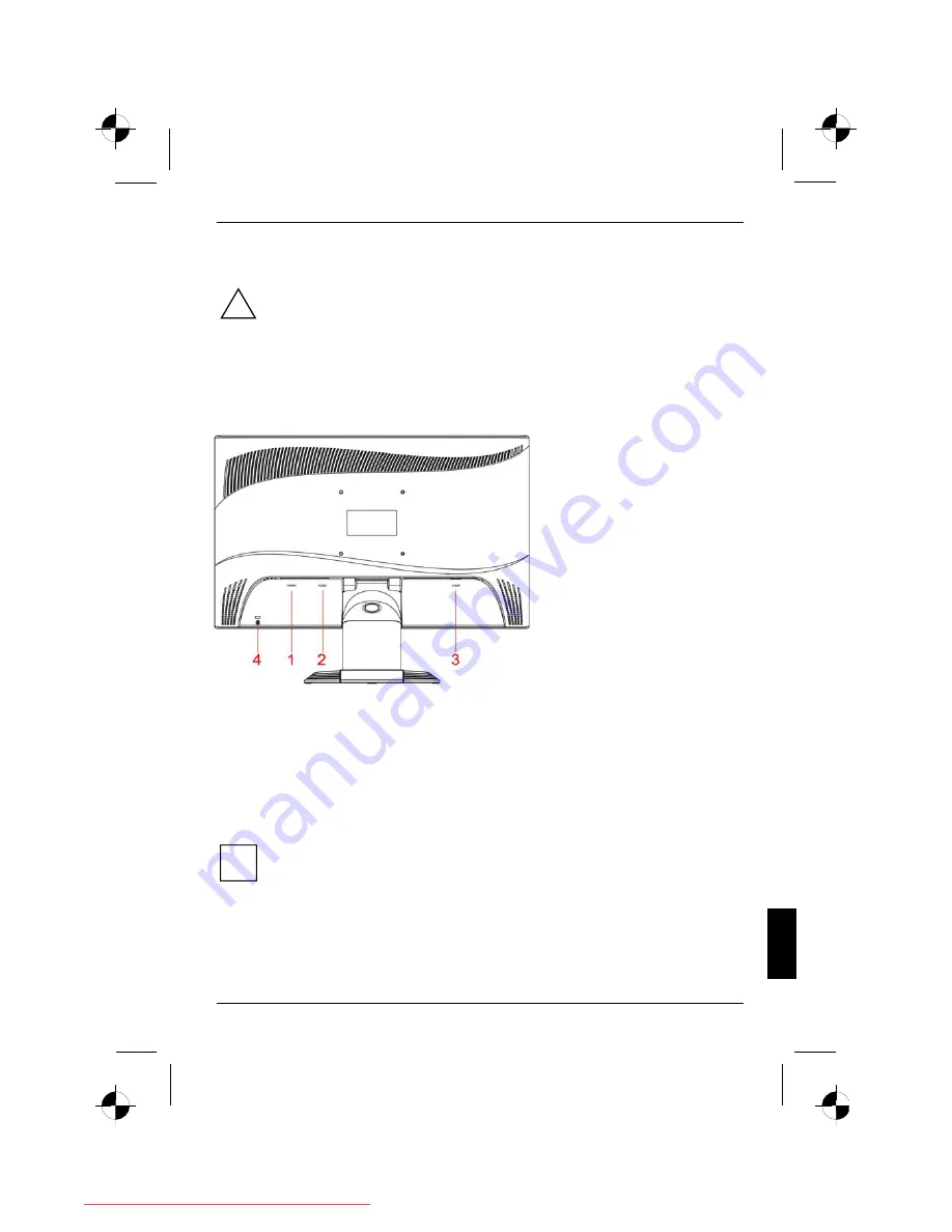 Fujitsu L20T-1 ECO Getting Started Download Page 121