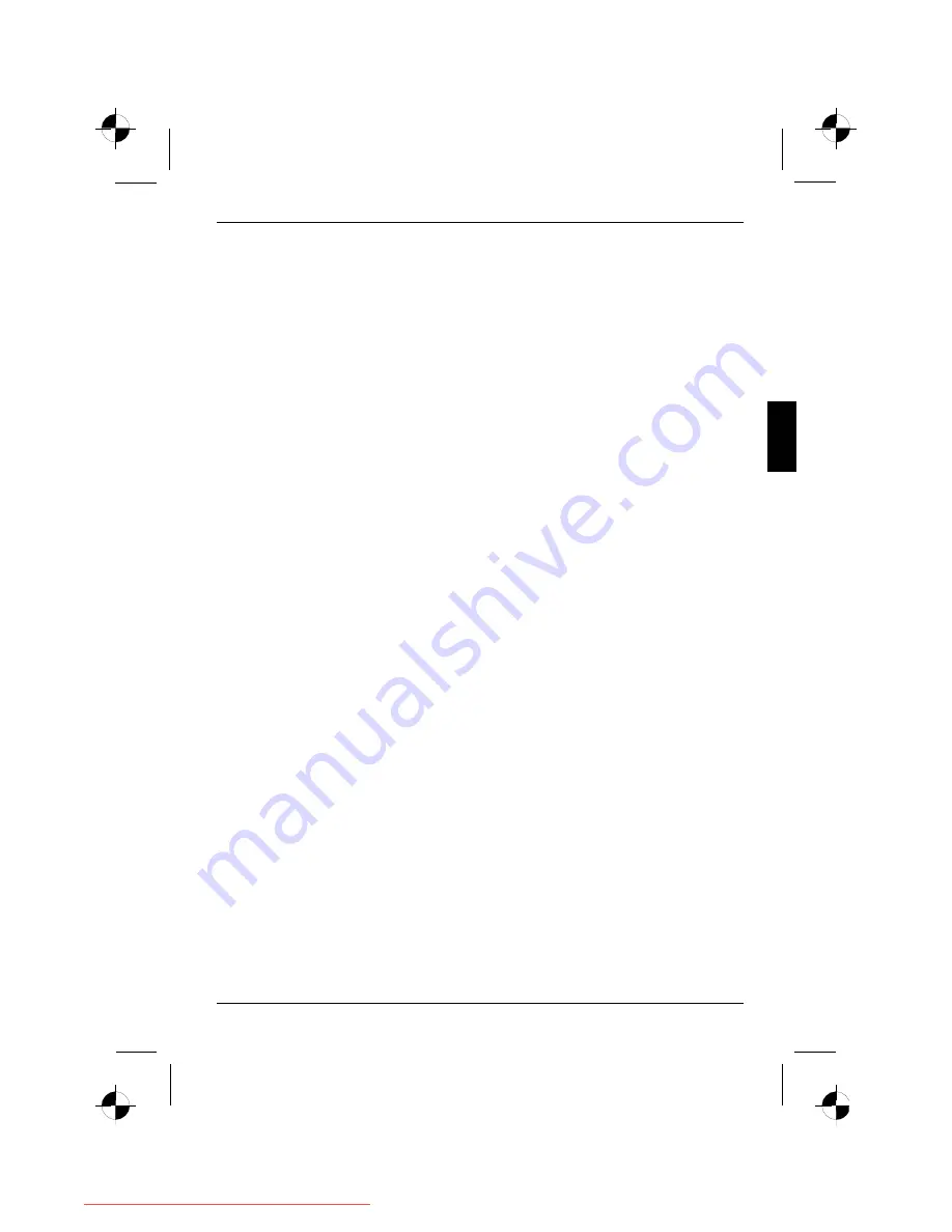 Fujitsu L20T-1 ECO Getting Started Download Page 155