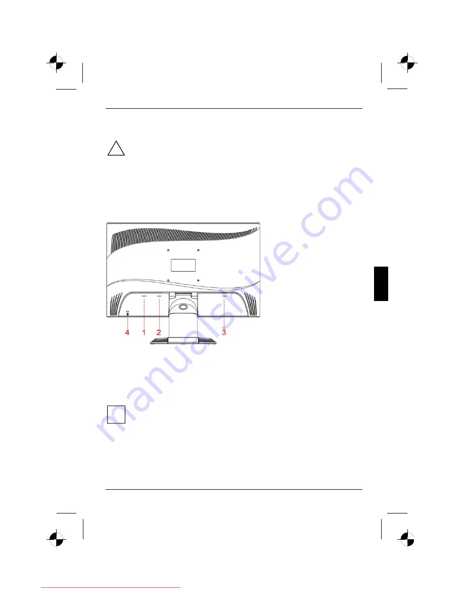 Fujitsu L20T-1 ECO Getting Started Download Page 181