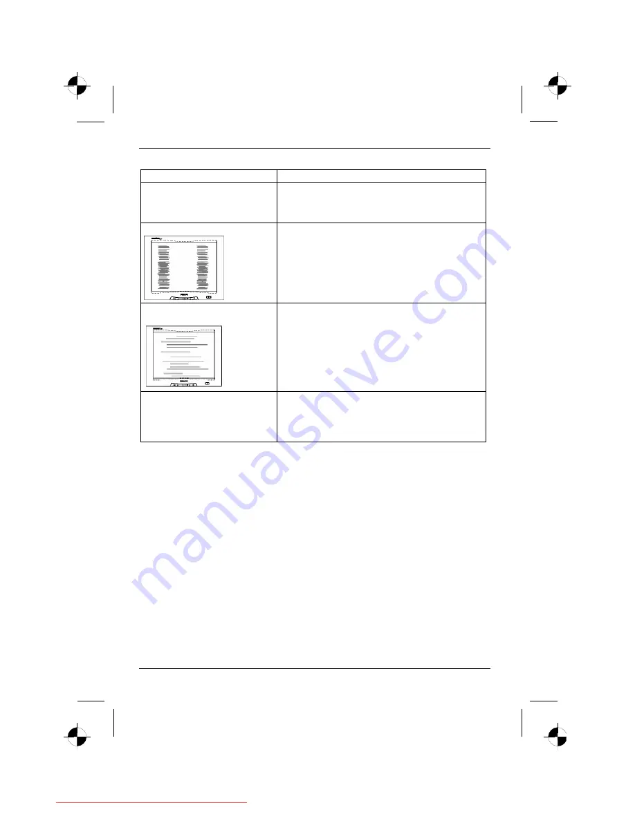 Fujitsu L20T-1 ECO Getting Started Download Page 196