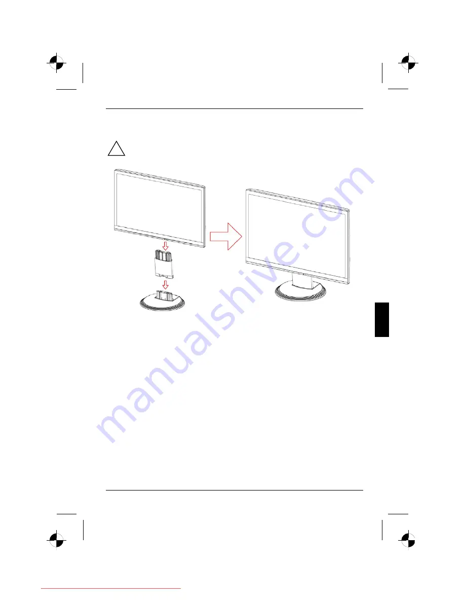 Fujitsu L20T-1 ECO Getting Started Download Page 197