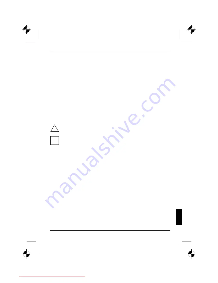 Fujitsu L20T-1 ECO Getting Started Download Page 237