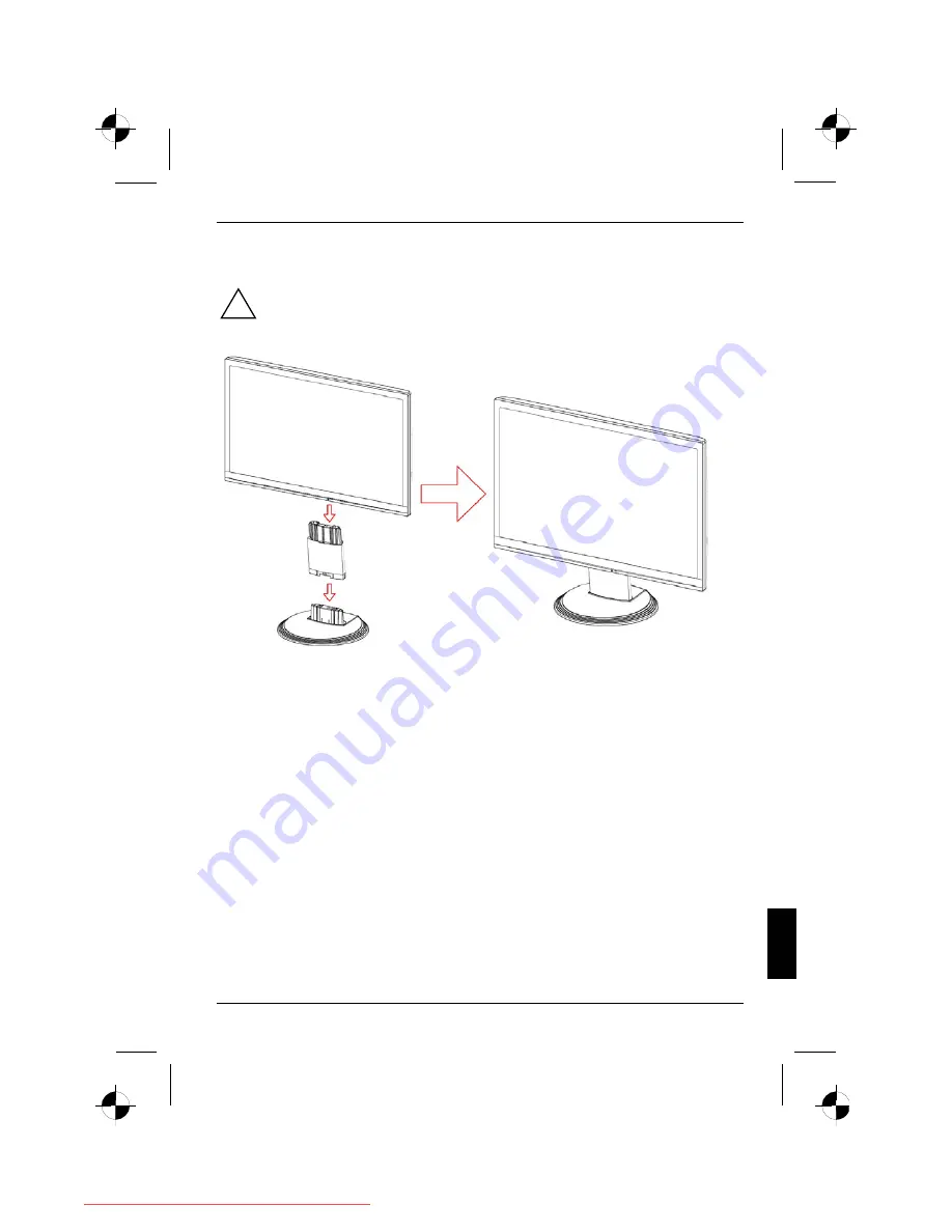 Fujitsu L20T-1 ECO Getting Started Download Page 245