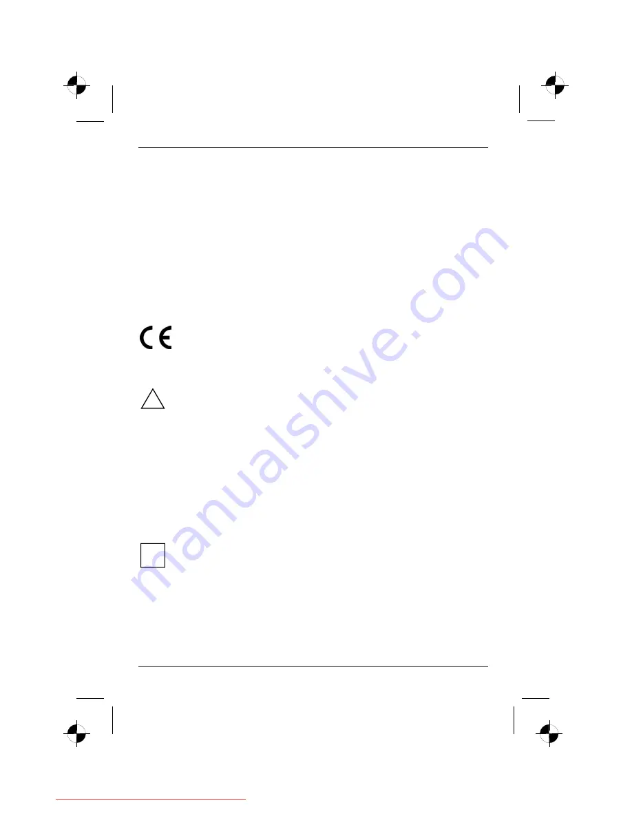 Fujitsu L20T-1 ECO Getting Started Download Page 288