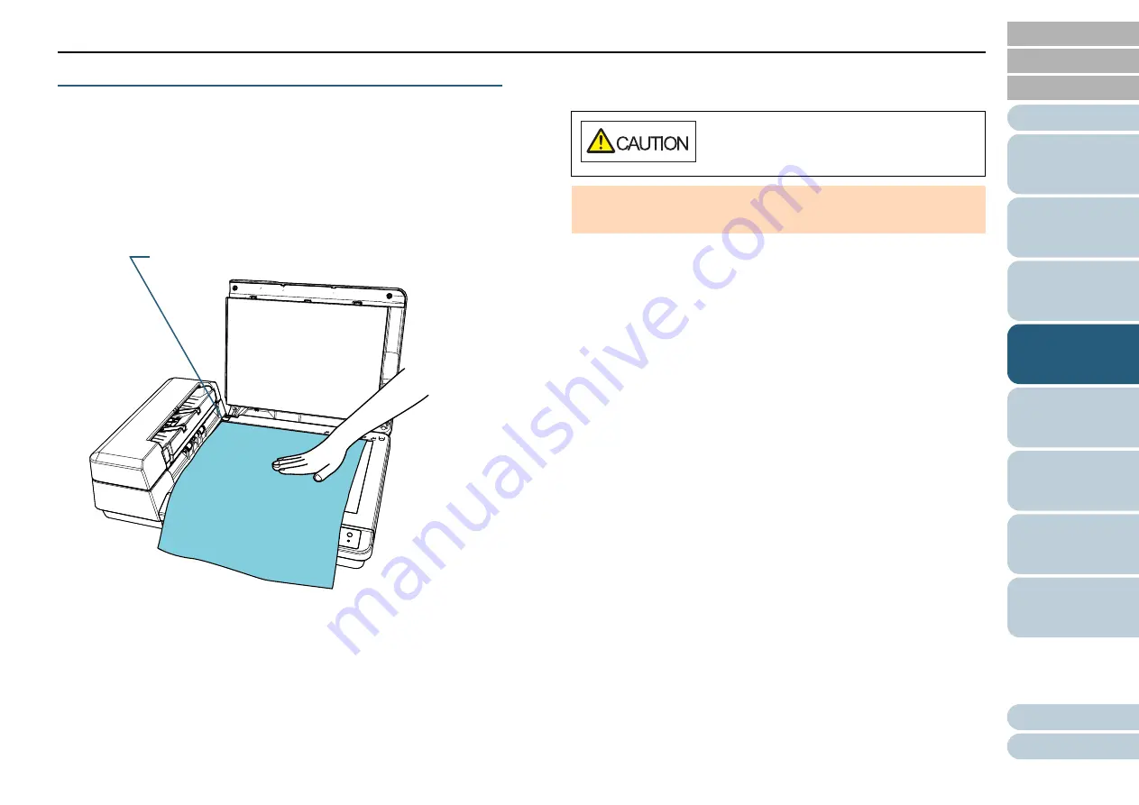 Fujitsu Libra S6 Скачать руководство пользователя страница 46