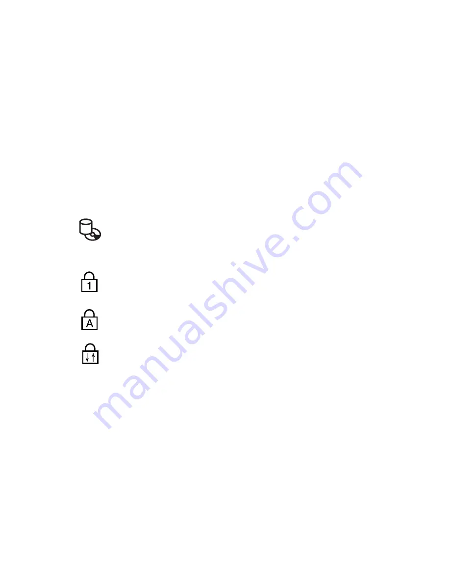 Fujitsu Lifebook A1120 Guide User Manual Download Page 27