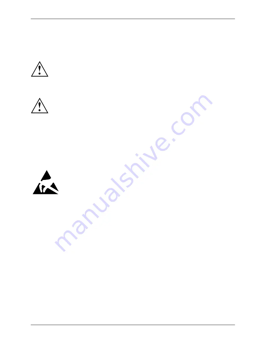 Fujitsu LIFEBOOK A532 Operating Manual Download Page 55