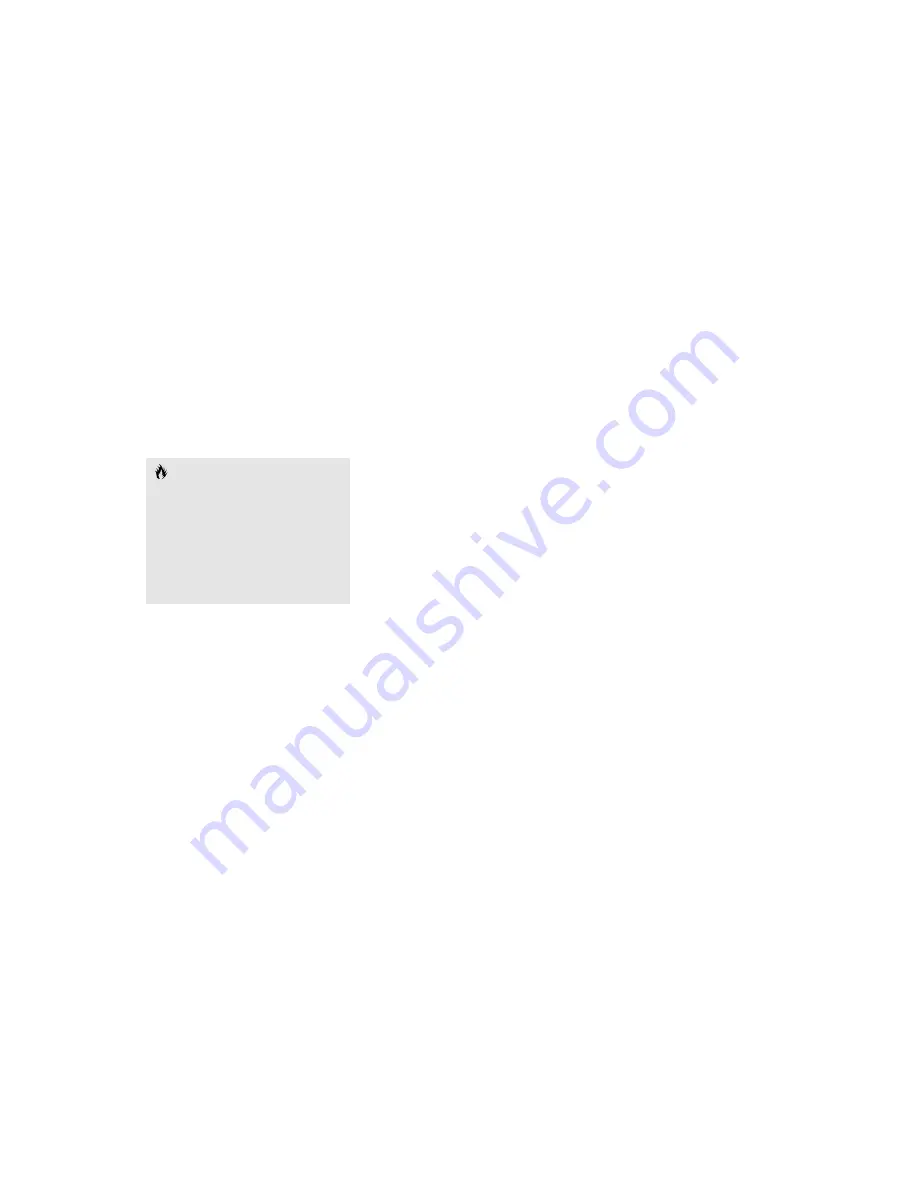 Fujitsu Lifebook B112 User Manual Download Page 5