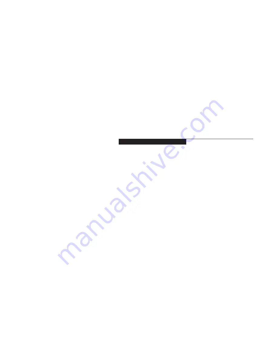 Fujitsu Lifebook B112 User Manual Download Page 7