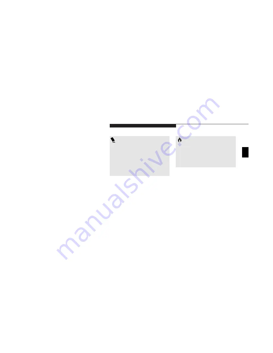 Fujitsu Lifebook B112 User Manual Download Page 31