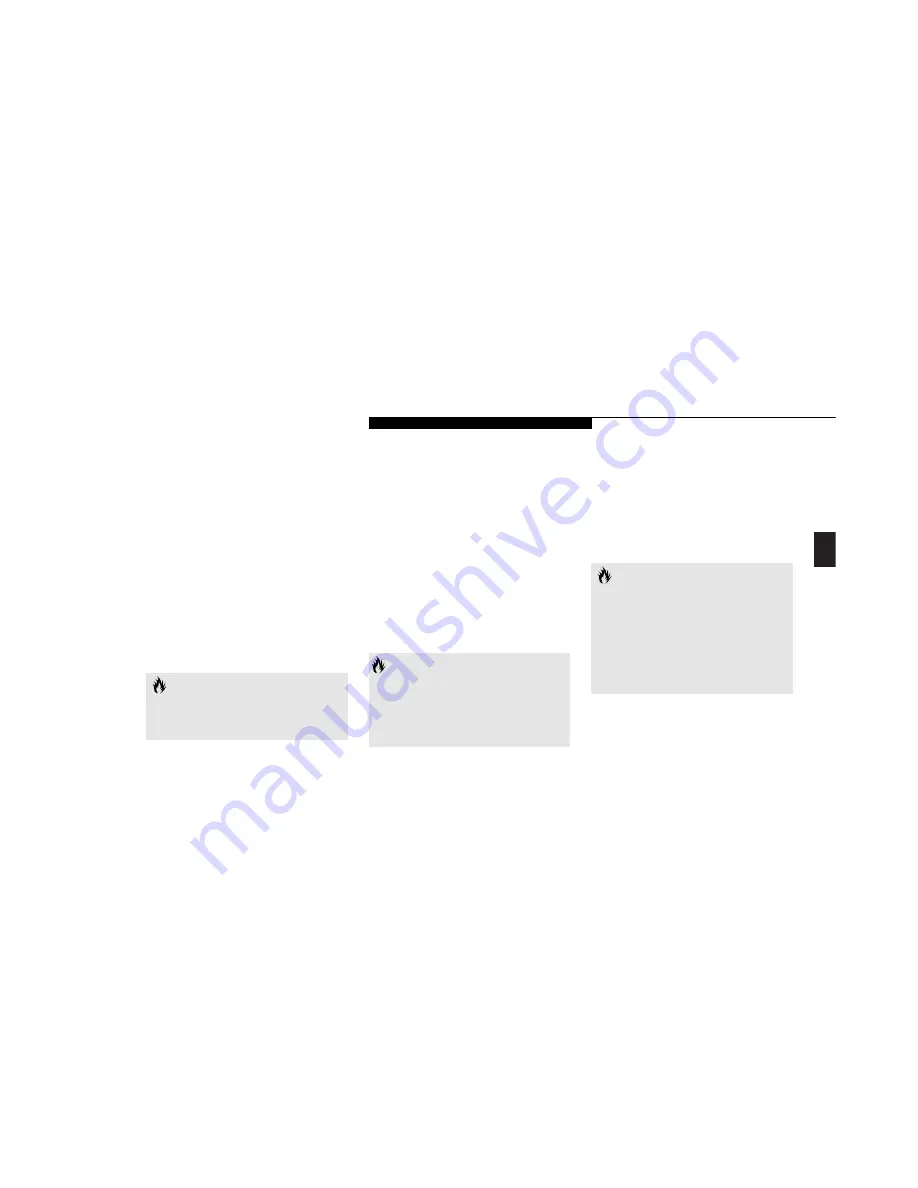 Fujitsu Lifebook B112 User Manual Download Page 45