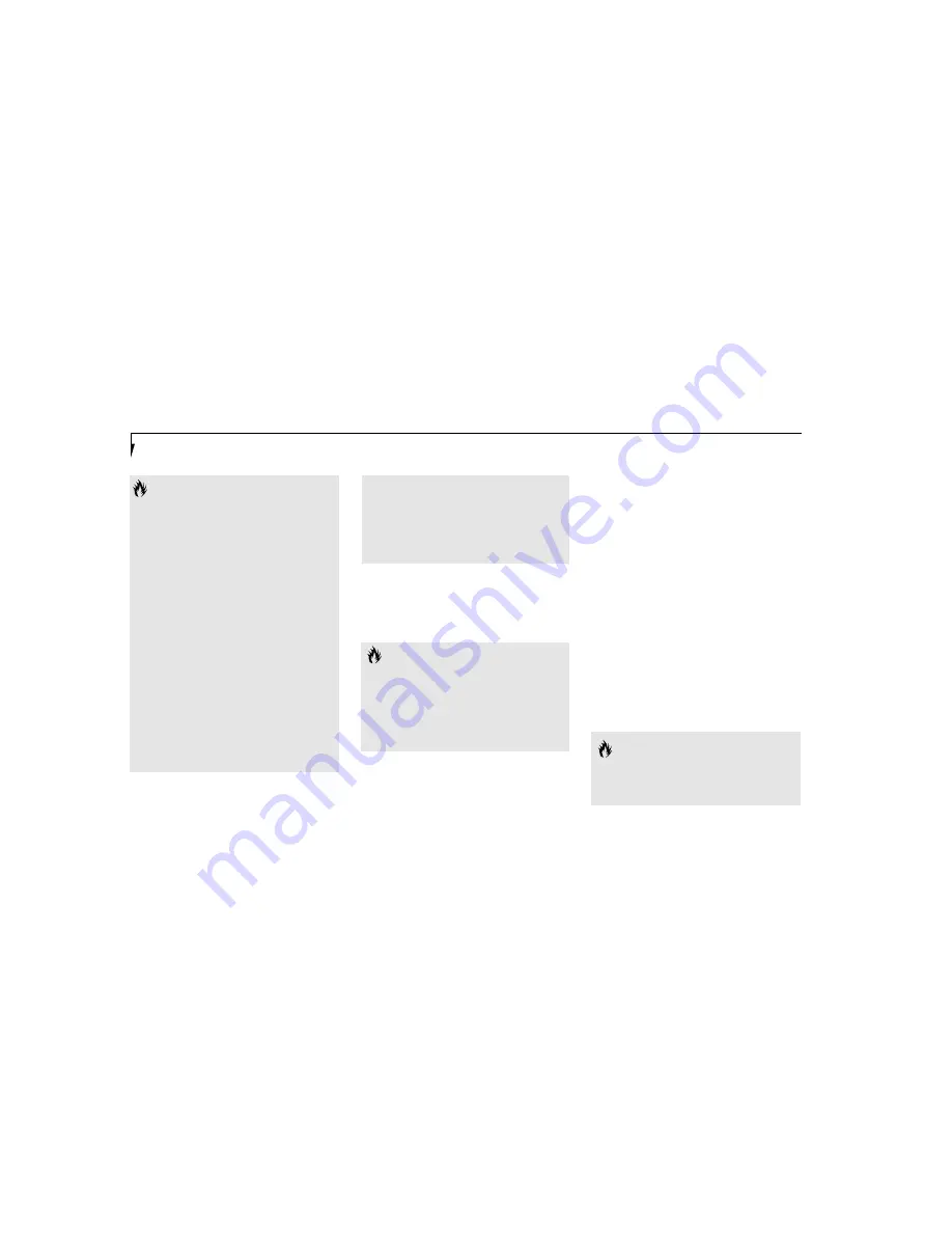 Fujitsu Lifebook B112 User Manual Download Page 48