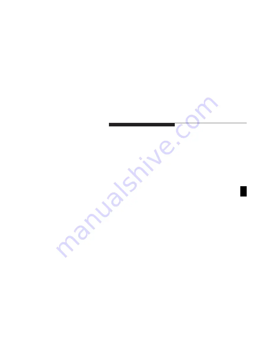 Fujitsu Lifebook B112 User Manual Download Page 63