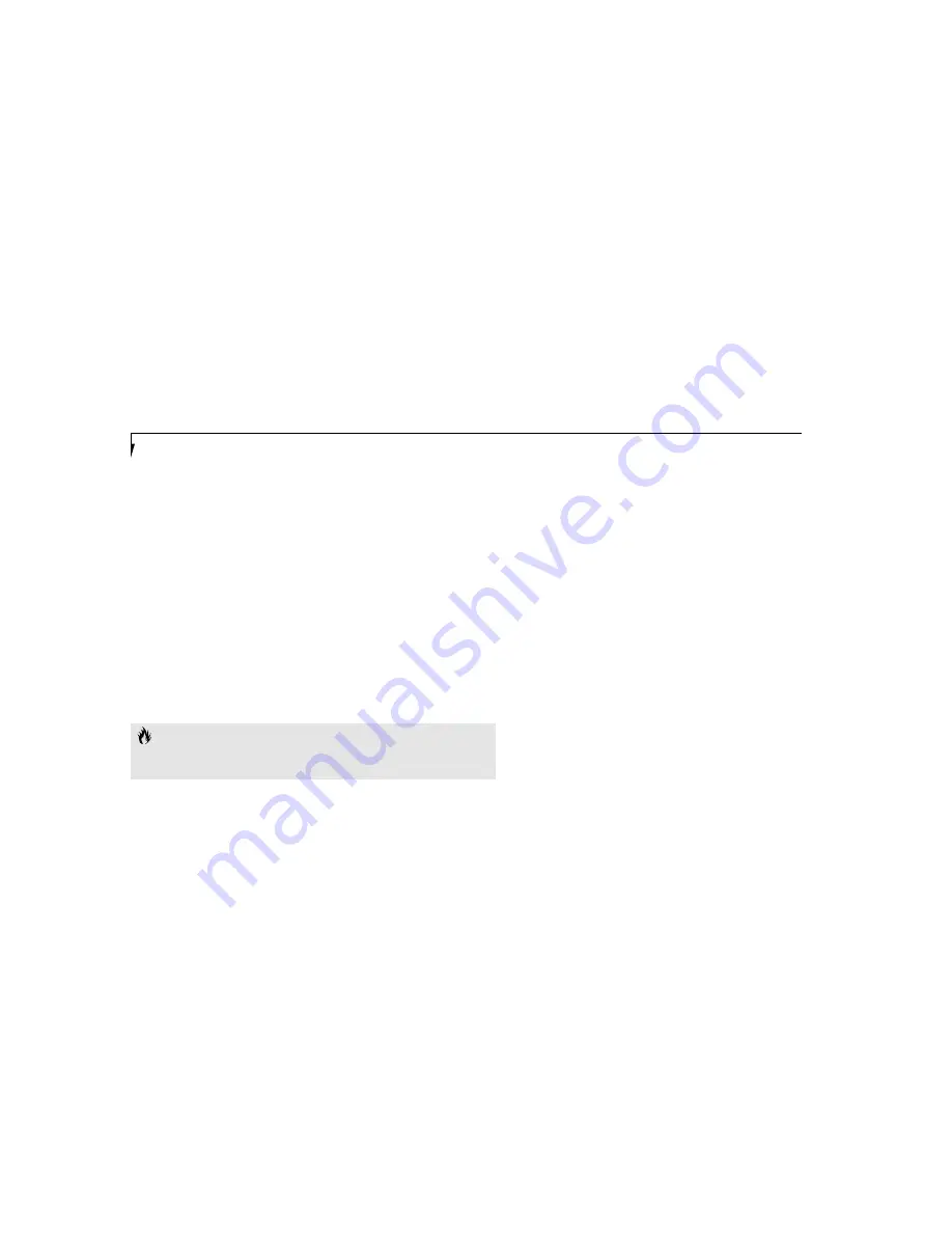 Fujitsu Lifebook B112 User Manual Download Page 76