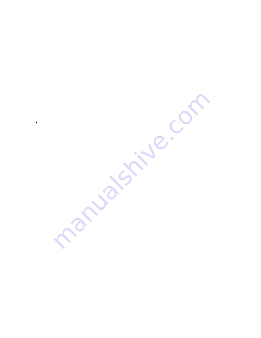 Fujitsu Lifebook B112 User Manual Download Page 88