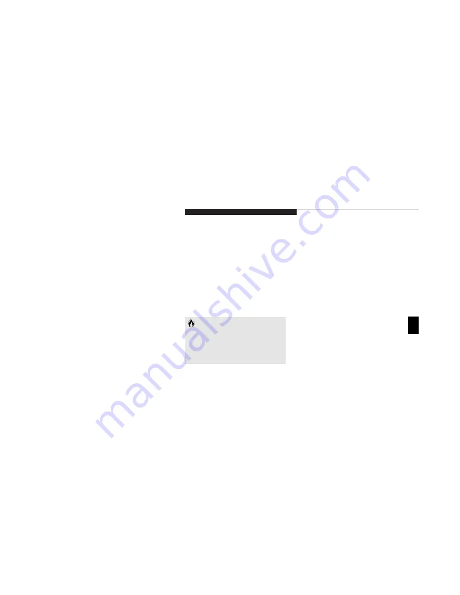 Fujitsu Lifebook B112 User Manual Download Page 115