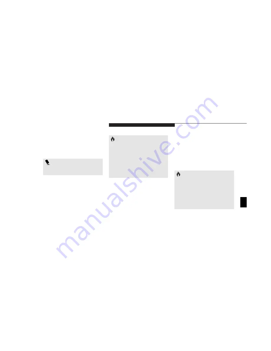 Fujitsu Lifebook B112 User Manual Download Page 123