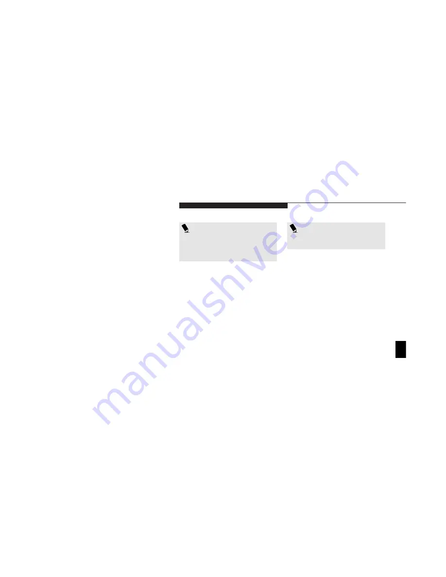 Fujitsu Lifebook B112 User Manual Download Page 149