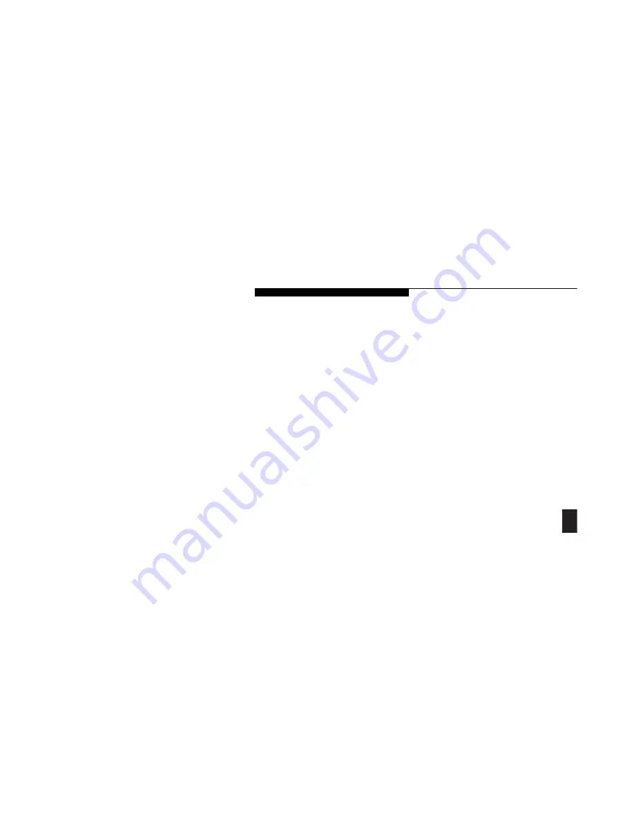 Fujitsu Lifebook B112 User Manual Download Page 153